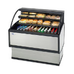 Federal Open Air Merchandisers and Coolers